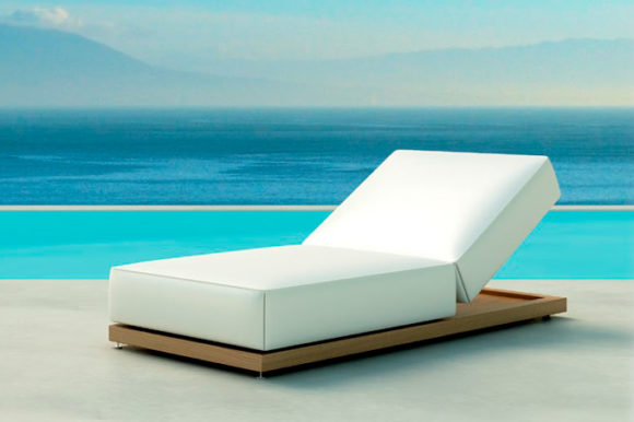 DayBed